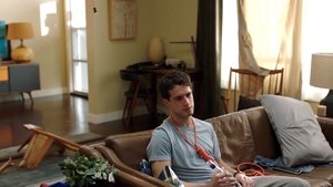 Imposters Season 1 Ep.1 1. epizód