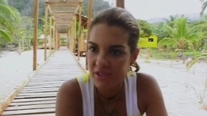 Desafío Season 2 Ep.34 34. epizód