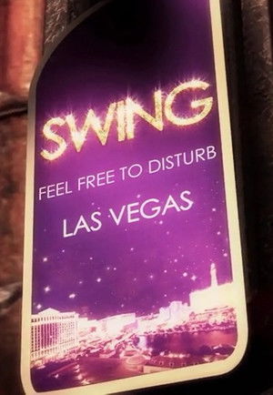 Swing