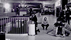 The Dead Will Walk: The Making of Dawn of the Dead háttérkép