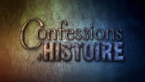 Confessions d'Histoire kép
