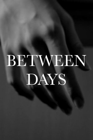 Between Days poszter