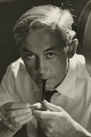 Robert Bresson profil kép