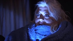 The Only Way Is Essex Season 20 Ep.14 14. epizód