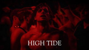 High Tide háttérkép