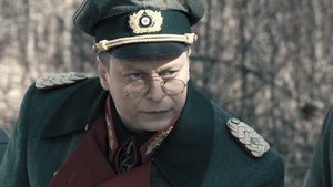 Один в поле воин kép