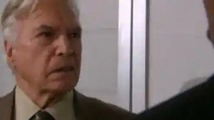 Destilando amor Season 1 Ep.37 37. epizód