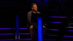 Who Wants to Be a Millionaire? 35. évad Ep.23 23. epizód