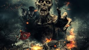 Zombies of the Third Reich háttérkép