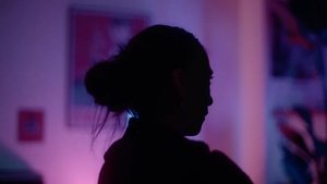 TDS, derrière l'écran des Travailleuses Du Sexe háttérkép
