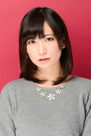 Ayaka Imamura