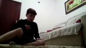 Atividade Paranormal: Ritual Do Além háttérkép
