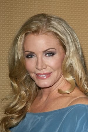 Shannon Tweed profil kép