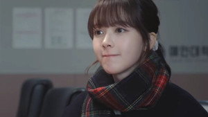 바니와 오빠들 1. évad Ep.10 10. epizód