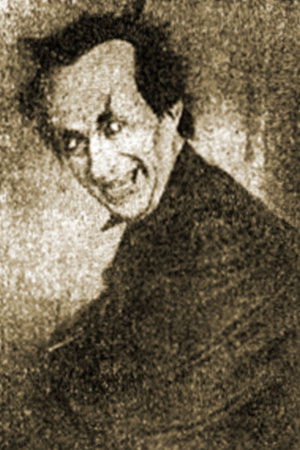Drakula halála poszter