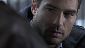 Detroit 1-8-7 Season 1 Ep.16 16. epizód