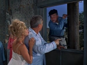 Green Acres Season 1 Ep.10 10. epizód