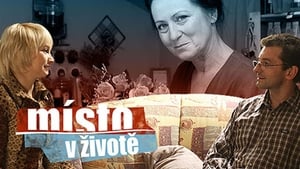 Místo v životě kép