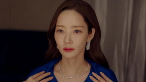 세이렌 1. évad Ep.11 11. epizód