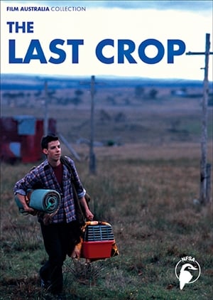 The Last Crop