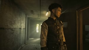 See 3. évad Ep.5 A Megvilágosodás Háza