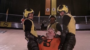 Rollerball háttérkép