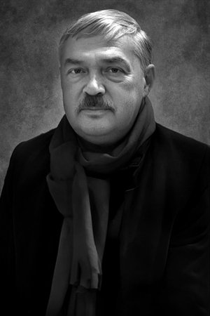 Jean Asselmeyer profil kép