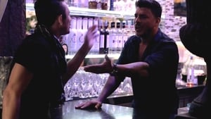 Vanderpump Rules Season 5 Ep.4 4. epizód