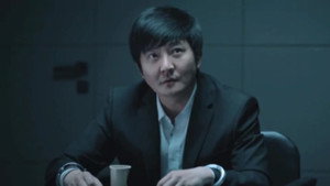 对手 1. évad Ep.37 37. epizód