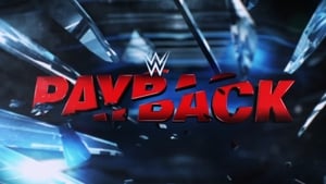 WWE Payback 2020 háttérkép