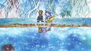 Digimon 1. évad Ep.44 44. epizód