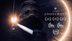 Anonimato háttérkép