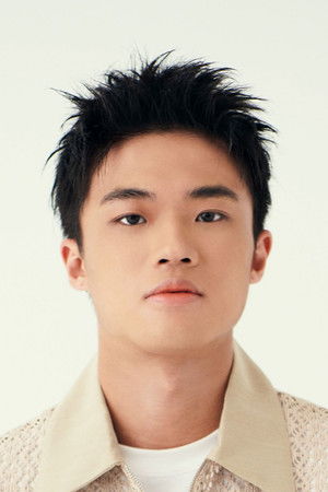 Chin-Yu Pan profil kép