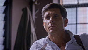 El General Naranjo kép