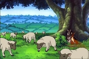 Watership Down Season 2 Ep.11 11. epizód