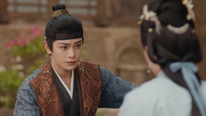 花开锦绣 1. évad Ep.11 11. epizód