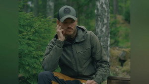 The Bridge Sverige 1. évad Ep.2 2. epizód