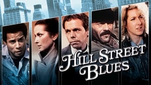 Hill Street Blues kép