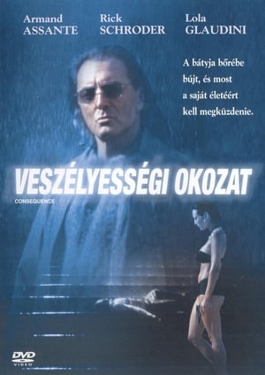 Veszélyességi okozat