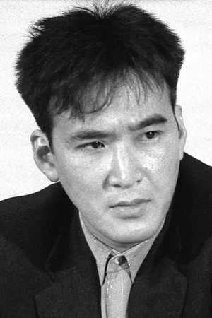 Yûsaku Matsuda profil kép
