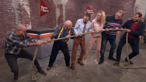 Bares für Rares 7. évad Ep.166 166. epizód