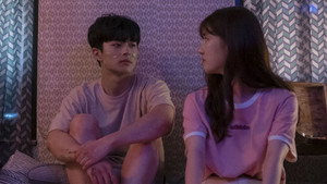연애미수 kép