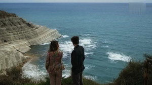 Il Giovane Montalbano Season 2 Ep.6 6. epizód