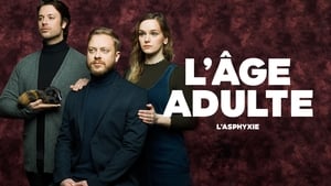 L'âge adulte kép