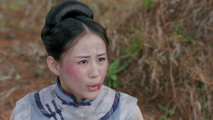 独步天下 Season 1 Ep.17 17. epizód