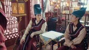 大宋少年志 1. évad Ep.20 20. epizód