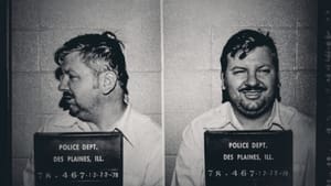 Beszélgetések egy sorozatgyilkossal: A John Wayne Gacy-szalagok 1. évad Ep.1 A buli lelke