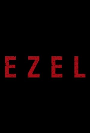 Ezel poszter