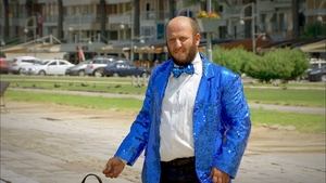 Leyla ile Mecnun Season 3 Ep.1 1. epizód