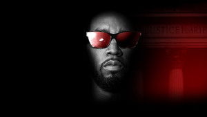 Verdict: The Diddy Trial - ABC News Special háttérkép